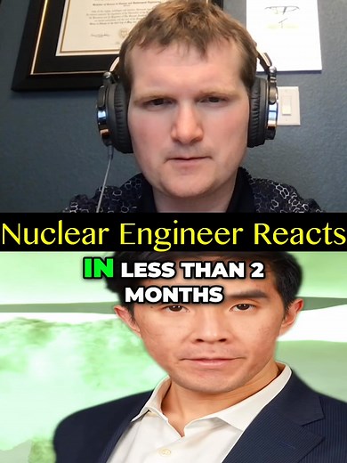 Understanding Radioactive Shrimp and Cesium-137 Risks