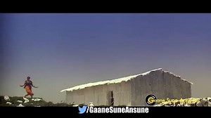 336K views · 8.2K reactions | Song : Maine Dekha Sapna Singers : Kumar Sanu, Lata Mangeshkar Movie : Policewala Gunda (1995) Music : Bappi Lahiri | Songs Forever | Facebook