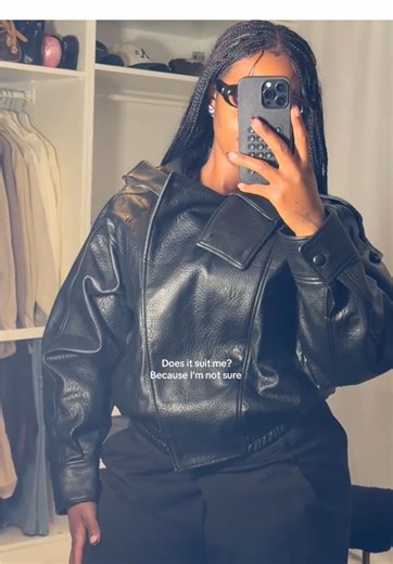 The Most Overrated Zara Jacket Reviewed