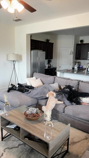 TonyTalks on Instagram: "Tony Tutorials 📚"