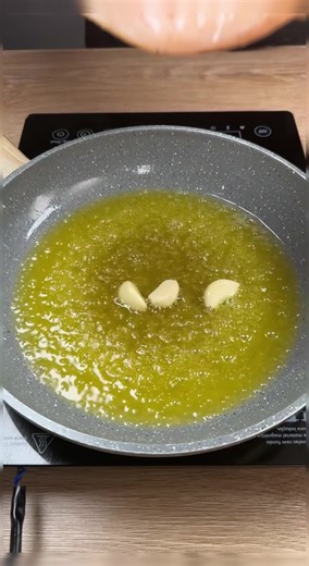 Quick and Easy Dinner Recipes for the Family