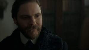 [Official] The Alienist Season 1 Episode 2 - TNT HD