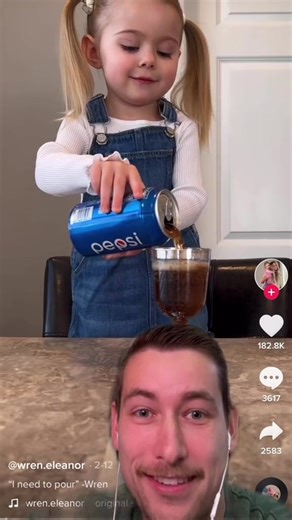 @tiktok fix your app, it’s broken again | wren