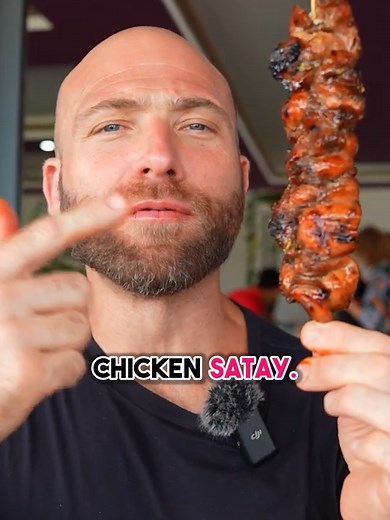 Ultimate Surinamese Food Tour in Paramaribo
