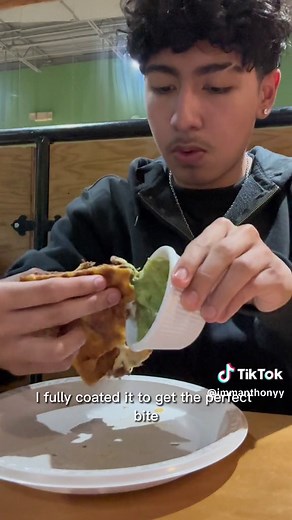 TikTok - Make Your Day