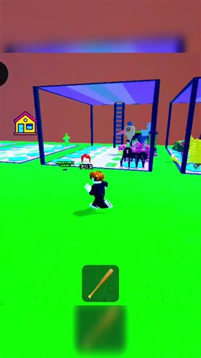 Roblox Funny😂Shorts #shorts #robloxshorts #funnyroblox #usa #robloxfunny #escapetsunamiforbrainrots