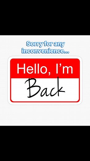 Linda Jean Cafe & Cream on Reels