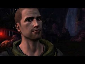 Jurassic Park The Game Full Movie Game Playthrough Part 2 of 3