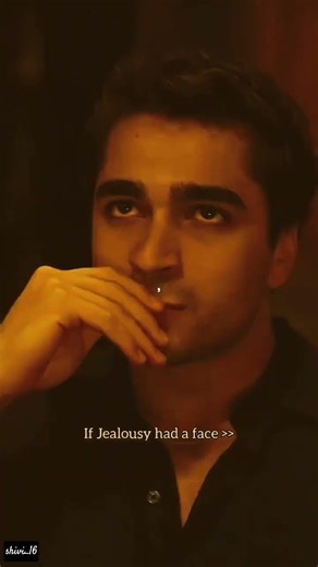 Sad love story❤️🥀||love status🥲|| emotional love status video||Whatsapp status 🥺🥺