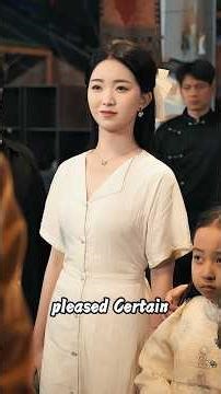 The gambling hall owner tried to trick the girl but she was a stone gambling master