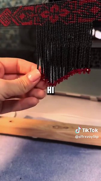 Inside a 911 Dispatcher’s Critical Response