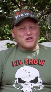 67K views · 637 reactions | Summer PSA from your favorite Micro Wrestler, Lil’ Show | Micro Wrestling Federation | Facebook