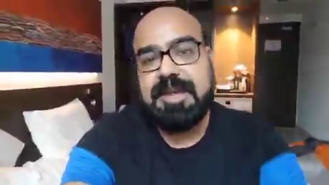 always relevant 😭