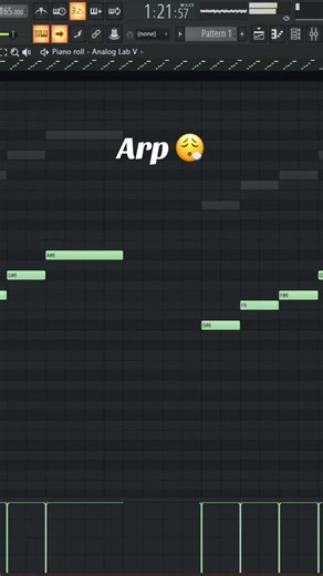 Creating Hard Beats for Future Rap Tracks