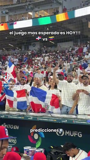 vivir, amar (@vivir.amar0)’s videos with sonido original - vivir, amar