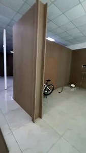 Adult Bedroom Set | Modern Bedroom Design & Setup