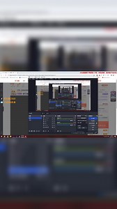 【2023-12-18 16点场】玩机器丶Machine：今天玩一款风靡全球的射击游戏