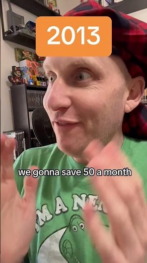 Cable TV vs Streaming Prices