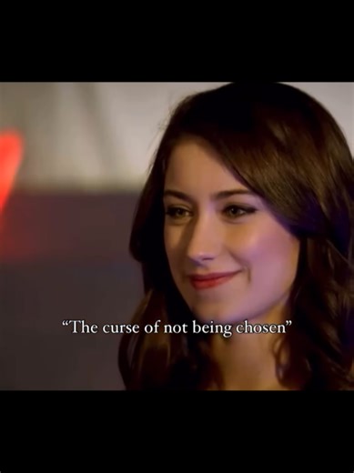 Exploring One-Sided Love in Turkish Drama