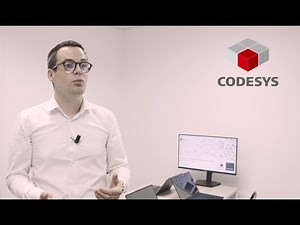 **💡 Formation CODESYS : Maîtrisez la Programmation des Automates Industriels avec SEF**