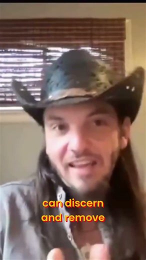 Conquer Your Fears: The Power of Stepping into the Arena #shorts