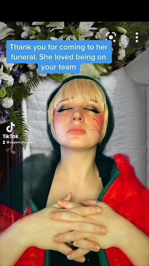 Ultimate Apex Legends Crypto Wattson Cosplay Showcase