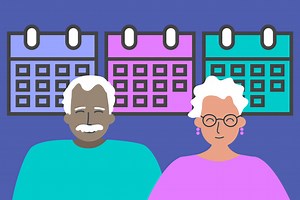 Medicare enrollment periods you need to know