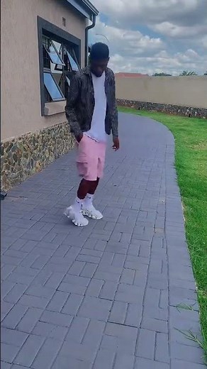 Sandton Dance Challenge 2026 | Kabza De Small, Kamo Mphela, Focalist | Amapiano TikTok Tutorial 🔥