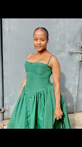 Ke kopa le like, comment, engage,share and leng sendele di stars mo reels yaka ka le kopa Colleague tsaka. Ke babymomma and ke tlhoka go rekela ngwana di pampers so kopa di stars 🥹🤣😂🏋️‍♀️. @highlight. #followerseveryonehighlights #highlightseveryone #fypシviralシ2024 #reelsviralシ #highlightseveryonefollowers2024 #fypシ゚viralシ #fypシ゚viralシfypシ゚viralシalシ #fypシ゚viralシfypシ゚viralシalシ #Highlightseveryonefollowersviewers #starsenderseverywhere #starsenderseverywhere #starseverywhereシ #sendstarstosuppo