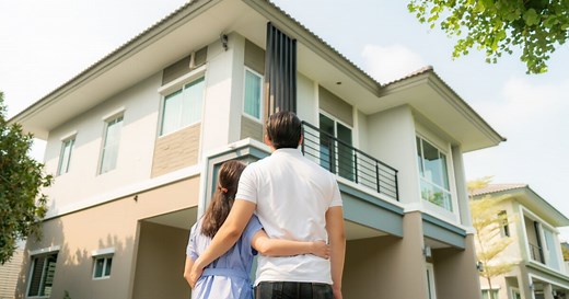 El Infonavit ajusta su tasa de interés de acuerdo a lo que ganes en tu trabajo