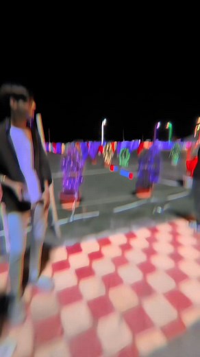 3.8K reactions · 37 shares | আমার সাথে কেউ ভিডিও বানাতে চাও ✨ @killer_surojit_50k #trending #viral #reels | Surojit Sardar | Facebook