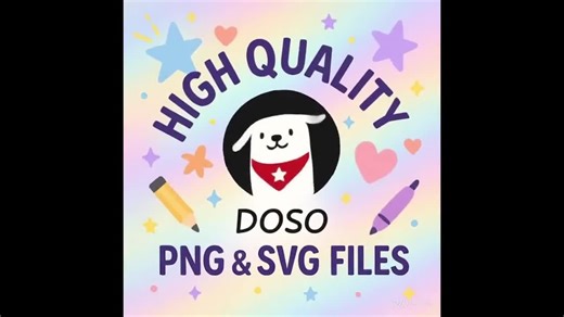 Princess Security Beast PNG, Family Trip, Dad Gift (digital File) - Etsy