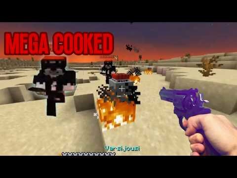 American Idiot - Montage🤬