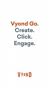 Animated to Photorealistic and Everything In Between. Meet the New, All-in-One Vyond. | Vyond | Facebook