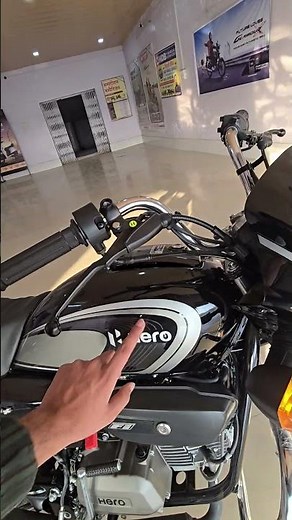 🚀 Full Review 💥 सस्ती होगई Hero Splendor बाइक 🎯 | All Features and Price 2026 | #splendor #shorts