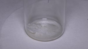 化学元素：铊Tl - 地球上毒性最大的金属