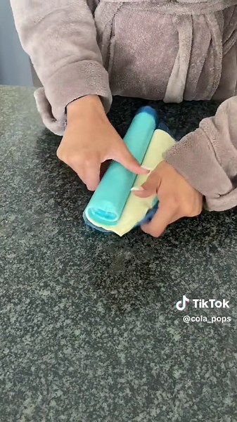 Chicken Pie Recipe Tutorial: Easy Puff Pastry Double Heart Break