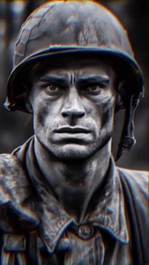 51K views · 1.4K reactions | Why did American soldiers have a reputation for being the most ruthless in hand-to-hand combat #history #ww #worldwar #wwii #military #war #army #wwiihistory #warhistory | History need to know | Facebook