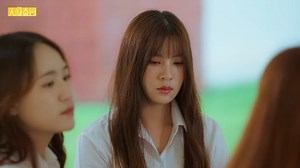 四方极爱 - 第1季 【EP03】