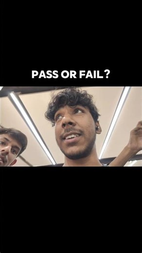 WAIT FOR END! #shorts #funny #comedy