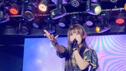 『Starling_椋鸟镜辉』纯 直拍 STRiNGS LINK0571 27 ◆ 谷多星 2026.4.5