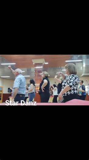 Salvatore Tarantella on Reels