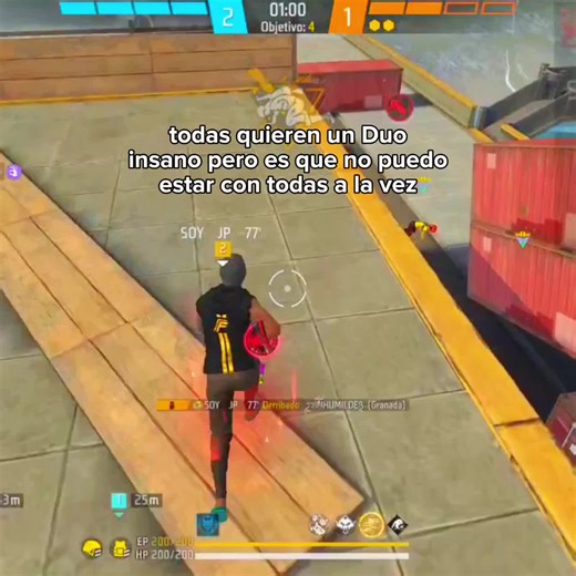 Free Fire Insano Moments That Will Make You Laugh