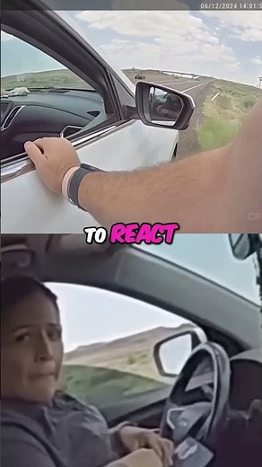 Master Safe Driving: Essential Tips to Avoid Accidents