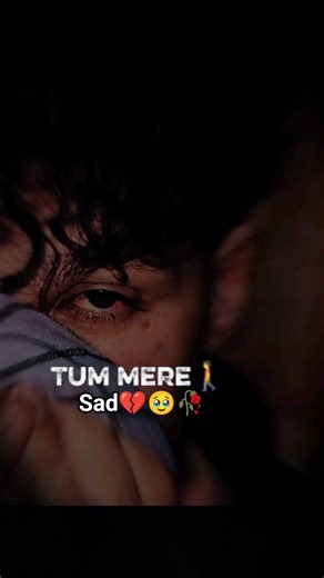 kash_tum_mere_hote_❤️‍🩹😓💔🥀_sad #love _lyrics_status_🖤#sadstatus_#lyrics_#viralshorts_#broken_#sad