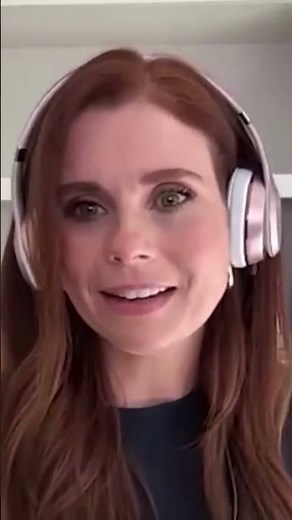 Sweet Magnolias star JoAnna Garcia Swisher talks about the creative process behind the beloved show