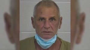 Suspect in TikTok hand signal rescue case indicted by grand jury