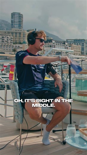 How Team Torque Gets Out of Control | JV and Logan Investigate