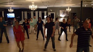 39 reactions · 14 shares | Dance Party tonight!!! 7:45pm group class, 8:30pm open dancing. | Country Dance X | Facebook