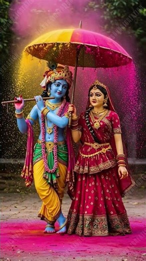 #youtubeshorts #ytshorts #shorts #shortsfeed #viralvideo #radheradhe